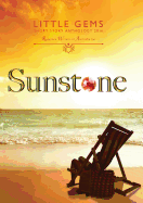 Sunstone: Little Gems 2016 Rwa Short Story Anthology