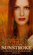 Sunstroke - Swindells, Madge