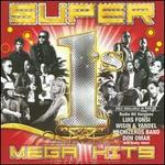 Super 1's: Mega Hits