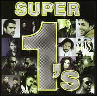 Super 1's - Various Artists