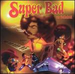 Super Bad on Celluloid - Various Artists
