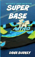 Super Base