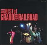 Super Best - Grand Funk Railroad