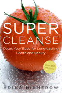 Super Cleanse