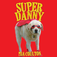 Super Danny