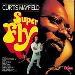 Super Fly [Original Soundtrack]