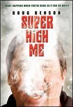 Super High Me [WS] [Conservative Art]