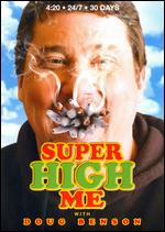 Super High Me [WS] - Michael Blieden