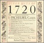 Super Hits of 1720