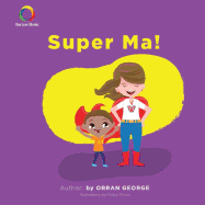 Super Ma!