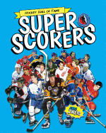 Super Scorers