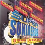 Super Sonideros [2]