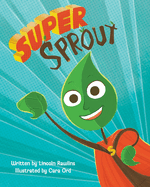 Super Sprout