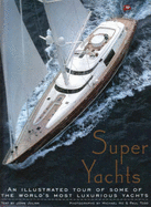 Super Yachts