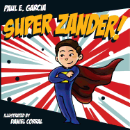 Super Zander