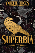 Superbia