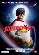 Superchamp Returns - Felix Koch