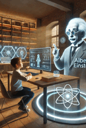 Supercharging the Homeschool Experience with AI