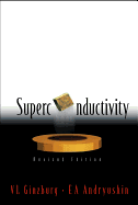 Superconductivity: Revised Edition