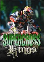 Supercross Kings