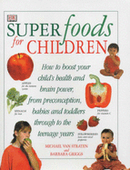 Superfoods for Children