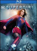 Supergirl: Season 02 - 