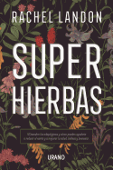 Superhierbas