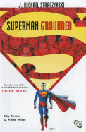 Superman Grounded HC Vol 01