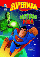 Superman: Meteor of Doom