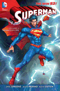 Superman Vol. 2