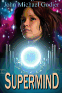 Supermind