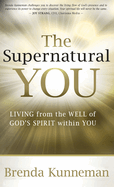 Supernatural You