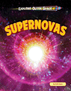 Supernovas