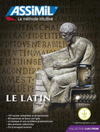 SUPERPACK TELECHARGEMENT LE LATIN
