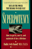 Superpotency
