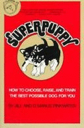 Superpuppy