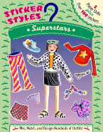 Superstars