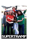 Supertramp: The Shocking Truth!
