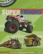 Supertrucks