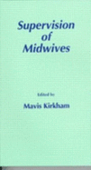 Supervision for Midwives