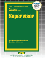 Supervisor