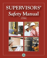 Supervisors' Safety Manual