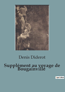 Supplement Au Voyage de Bougainville