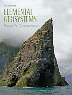 Supplement: Books a la Carte for Elemental Geosystems - Elemental Geosystems 5/E