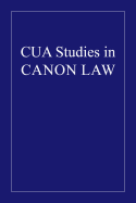 Supplied Jurisdiction According to Canon 209