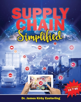 Supply Chain Simplified - Easterling