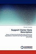 Support Vector Data Description