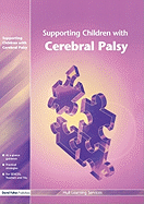 Supporting Children with Cerebral Palsy