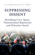 Suppressing Dissent