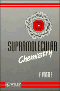 Supramolecular Chemistry: An Introduction